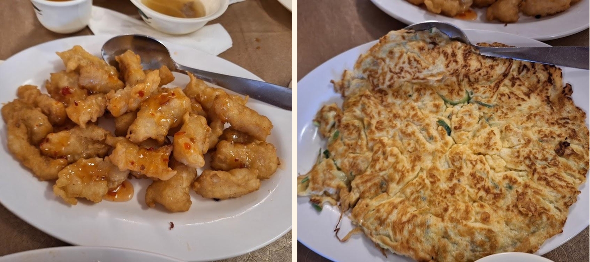 New Hong Kong - Gallery Image 2