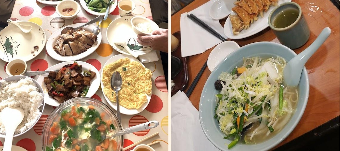 New Hong Kong - Gallery Image 3