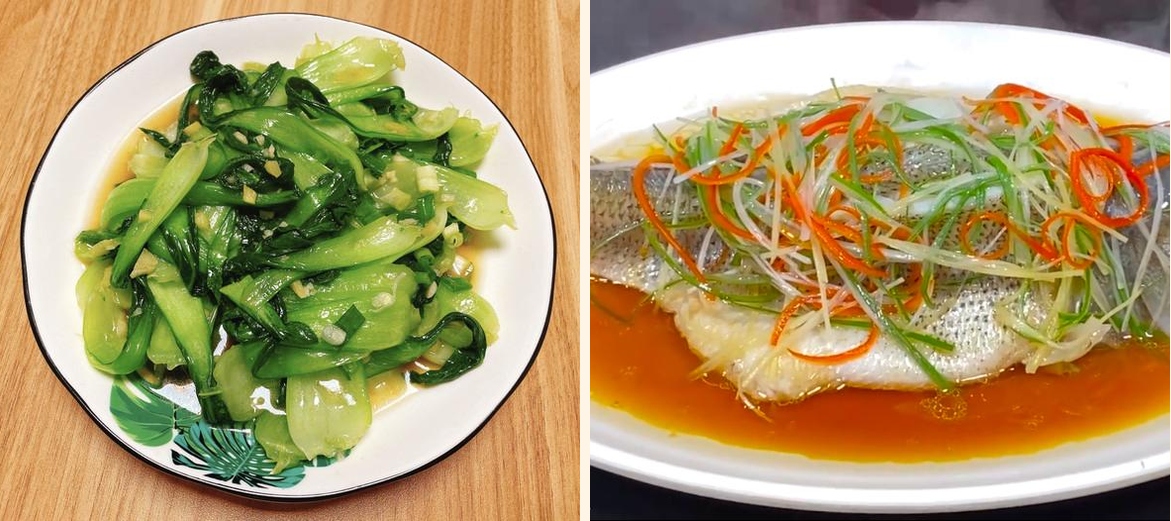 New Hong Kong - Gallery Image 4