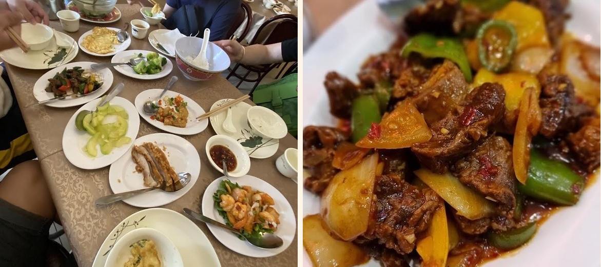 New Hong Kong - Gallery Image 5