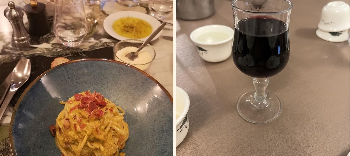 New Hong Kong - Gallery Image 6